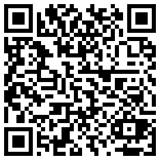 QR Code da Edição Nº 3110