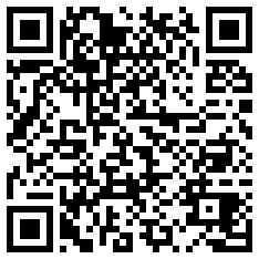 QR Code da Edição Nº 31