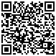 QR Code da Edição Nº 310