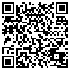 QR Code da Edição Nº 3111