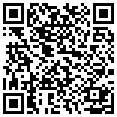 QR Code da Edição Nº 3113