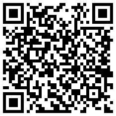 QR Code da Edição Nº 3114
