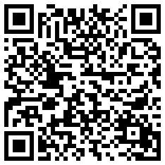 QR Code da Edição Nº 3115
