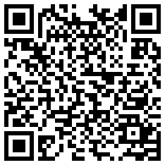 QR Code da Edição Nº 3118
