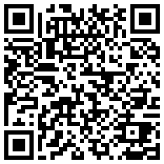 QR Code da Edição Nº 3119