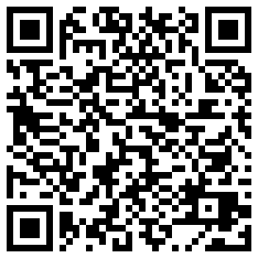 QR Code da Edição Nº 3120