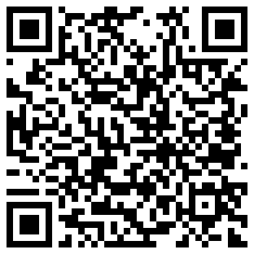 QR Code da Edição Nº 311