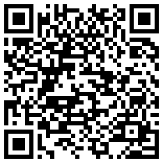 QR Code da Edição Nº 3121