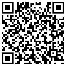QR Code da Edição Nº 3124