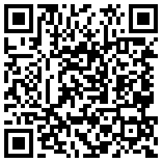 QR Code da Edição Nº 3125