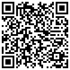 QR Code da Edição Nº 3126