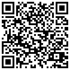 QR Code da Edição Nº 3127