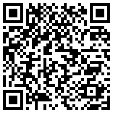 QR Code da Edição Nº 3128
