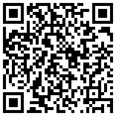 QR Code da Edição Nº 3129