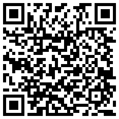 QR Code da Edição Nº 3130