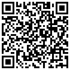 QR Code da Edição Nº 312