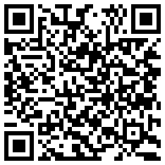 QR Code da Edição Nº 3131
