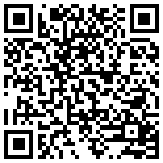 QR Code da Edição Nº 3132