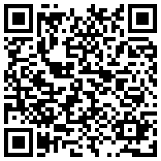QR Code da Edição Nº 3133