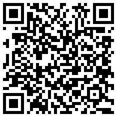 QR Code da Edição Nº 3134