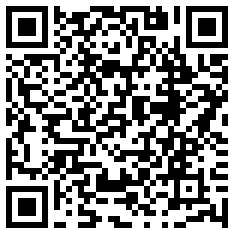QR Code da Edição Nº 3135