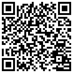 QR Code da Edição Nº 3136