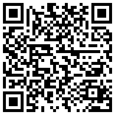 QR Code da Edição Nº 3137