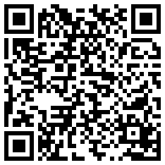 QR Code da Edição Nº 3138