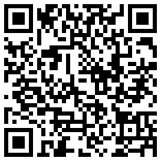 QR Code da Edição Nº 3139