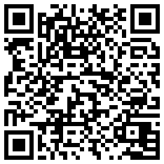 QR Code da Edição Nº 3140