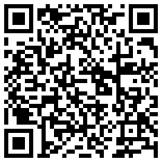 QR Code da Edição Nº 313