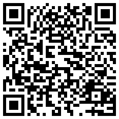 QR Code da Edição Nº 3141