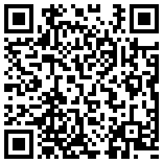QR Code da Edição Nº 3142