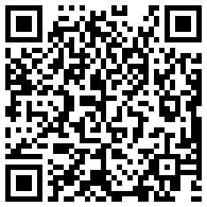 QR Code da Edição Nº 3143