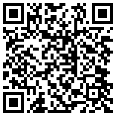 QR Code da Edição Nº 3144