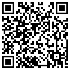 QR Code da Edição Nº 3145