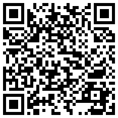 QR Code da Edição Nº 3146