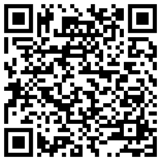 QR Code da Edição Nº 3147