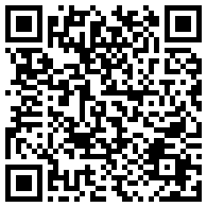 QR Code da Edição Nº 3148