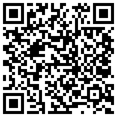 QR Code da Edição Nº 3149