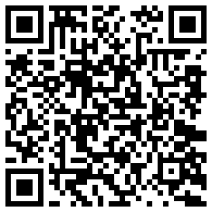 QR Code da Edição Nº 3150