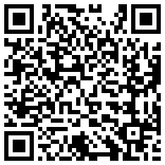 QR Code da Edição Nº 314