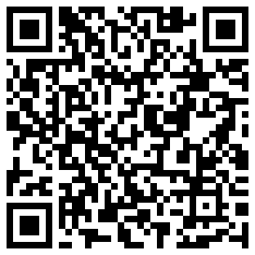 QR Code da Edição Nº 3151
