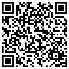 QR Code da Edição Nº 3152