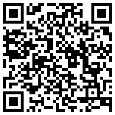 QR Code da Edição Nº 3153
