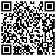 QR Code da Edição Nº 3154