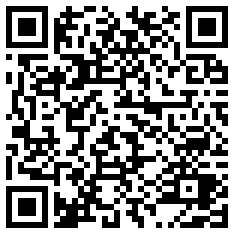 QR Code da Edição Nº 3155