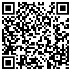 QR Code da Edição Nº 3156