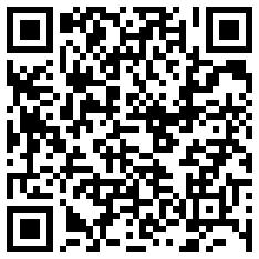 QR Code da Edição Nº 3157