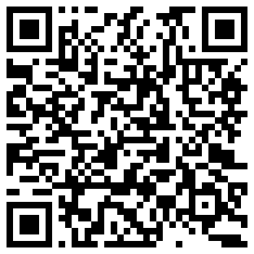 QR Code da Edição Nº 3158